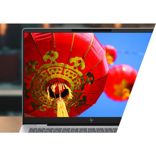 HP OmniBook 7 AI 14-fr0221nw Ultra 5 225U 14