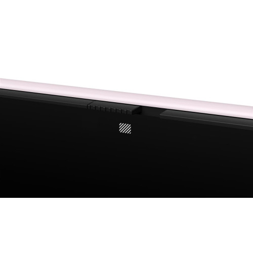 HP OmniBook 5 Flip 14-fp0004nw Core 5 120U 14