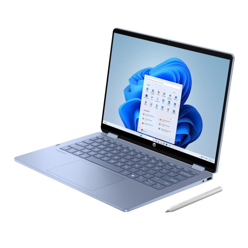 HP OmniBook 5 Flip 14-fp0004nw Core 5 120U 14