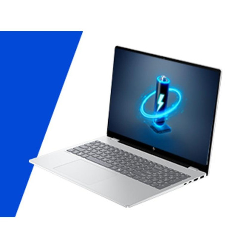 HP OmniBook 7 16-az0222nw Core 5 210H 16