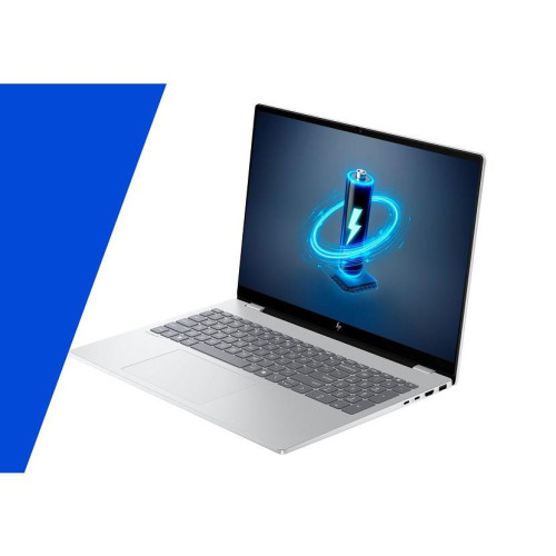 HP OmniBook 7 16-az0222nw Core 5 210H 16