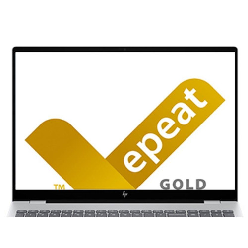 HP OmniBook 7 16-az0222nw Core 5 210H 16