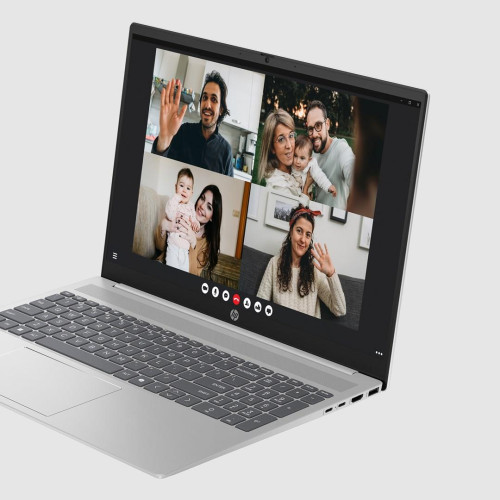 HP Pavilion 16-ag0007nw Ryzen 5 8540U 16