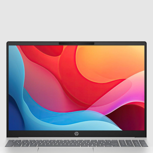 HP Pavilion 16-ag0007nw Ryzen 5 8540U 16