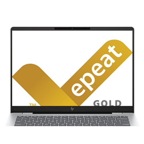 HP OmniBook 7 AI 14-fr0003nw Ultra 5 225U 14