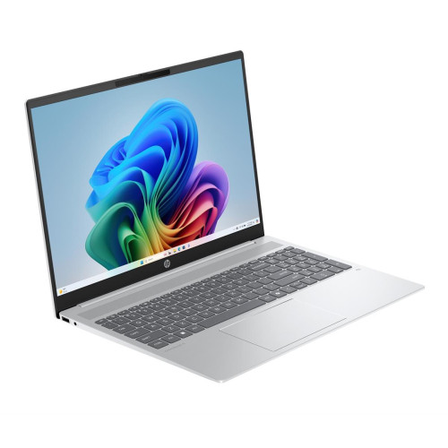 HP OmniBook 5 AI 16-ag1222nw Ryzen AI 5 340 16