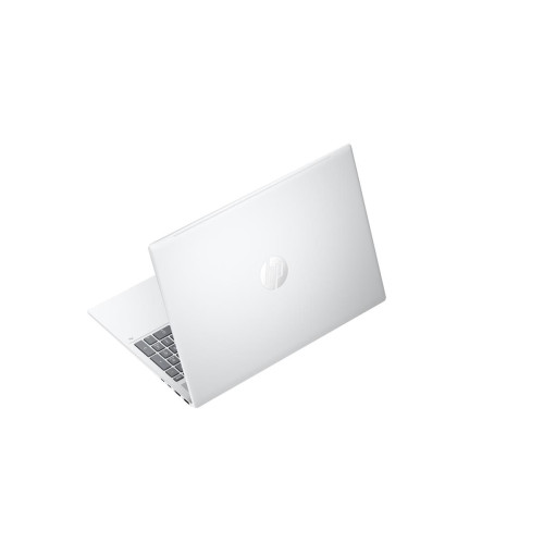 HP OmniBook 5 AI 16-ag1222nw Ryzen AI 5 340 16