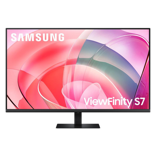 MONITOR SAMSUNG LED ViewFinity S7 37" LS37D700EAUXEN S70D
