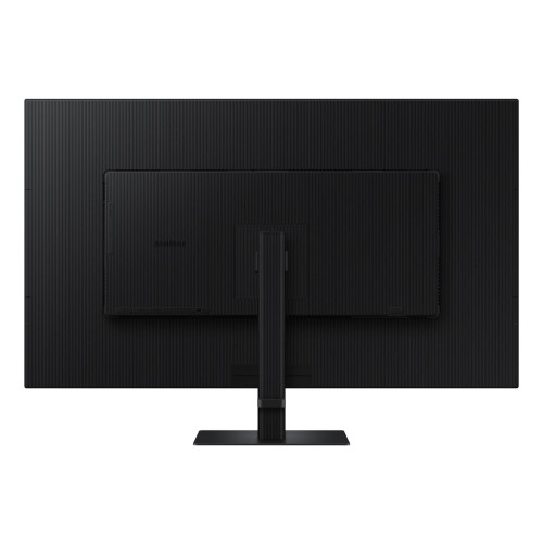 MONITOR SAMSUNG LED ViewFinity S7 37