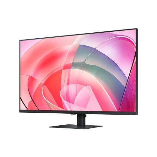 MONITOR SAMSUNG LED ViewFinity S7 37
