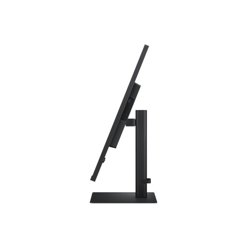 MONITOR SAMSUNG LED ViewFinity S7 37