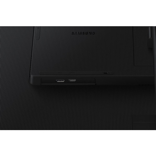 MONITOR SAMSUNG LED ViewFinity S7 37