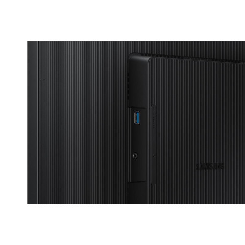 MONITOR SAMSUNG LED ViewFinity S7 37