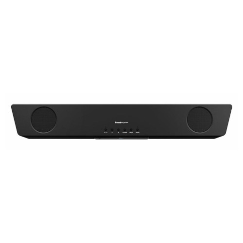 Sound Blaster Katana SE Bluetooth 5.0 sterowany za pomocą aplikacji-22730595