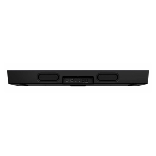 Sound Blaster Katana SE Bluetooth 5.0 sterowany za pomocą aplikacji-22730596