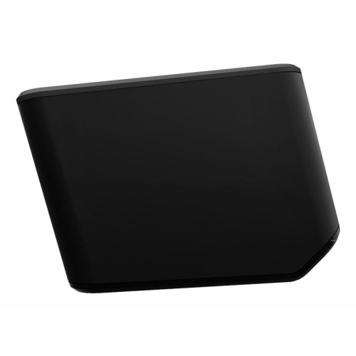 Sound Blaster Katana SE Bluetooth 5.0 sterowany za pomocą aplikacji-22730597