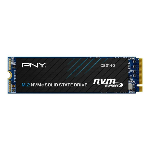 Dysk SSD PNY CS2140 1TB