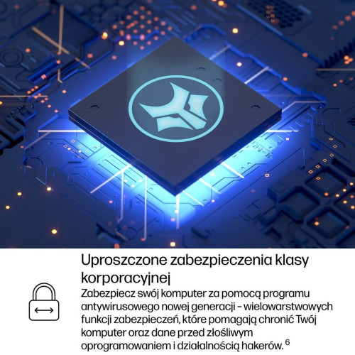 HP ProBook 4 G1i Ultra 5 225U 16''WUXGA 300nits AG 16GB DDR5 5600 SSD512 Arc Cam1080p 56Wh W11Pro Pike Silver Aluminium 