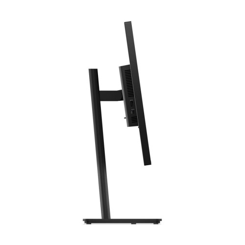 Monitor Lenovo ThinkVision T27QD-40 27