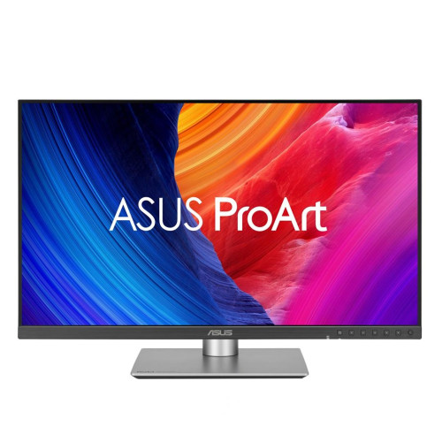Monitor ASUS ProArt PA27JCV 68,33 cm (16:9) IPS UHD HDMI DP-22762451