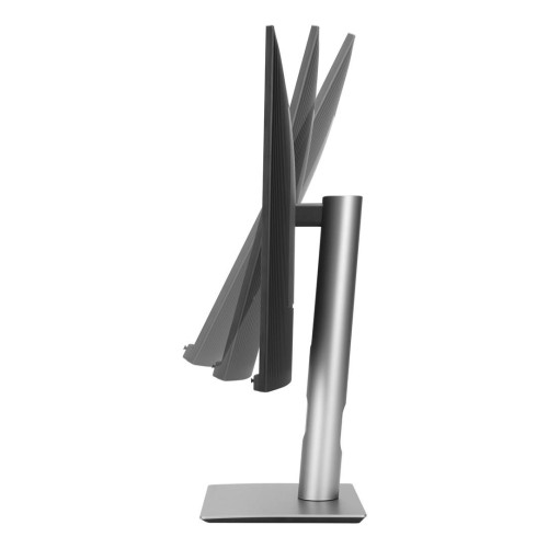 Monitor ASUS ProArt PA27JCV 68,33 cm (16:9) IPS UHD HDMI DP-22762457