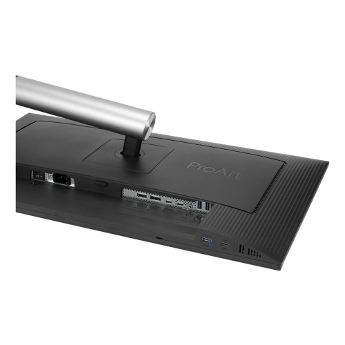 Monitor ASUS ProArt PA27JCV 68,33 cm (16:9) IPS UHD HDMI DP-22762459