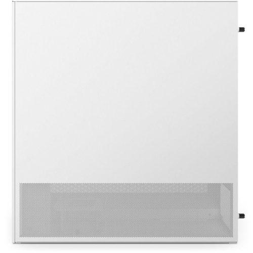 NZXT OBUDOWA H5 FLOW MIDI TOWER Z OKNEM BIAŁA-22766835