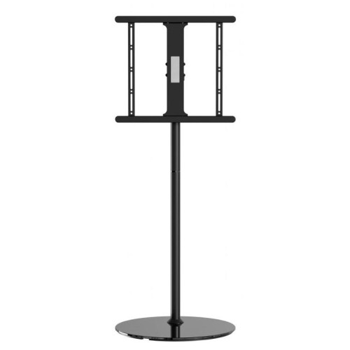 Stojak podłogowy do telewizora 32-65