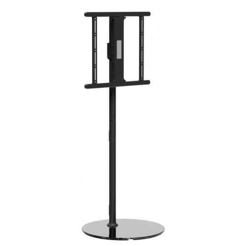 Stojak podłogowy do telewizora 32-65