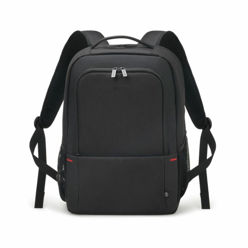 DICOTA Eco Backpack Plus BASE 39,6 cm (15.6