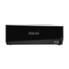 ASUS BW-16D1X-U dysk optyczny Blu-Ray RW Czarny-22801971