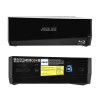 ASUS BW-16D1X-U dysk optyczny Blu-Ray RW Czarny-22801976