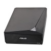ASUS BW-16D1X-U dysk optyczny Blu-Ray RW Czarny-22801980