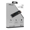 Dysk SSD PNY CS2140 M.2 NVMe 1TB-22867366