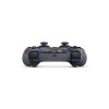 Kontroler bezprz. SONY DualSense Grey Camo Camoufl.-22872875
