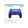 Kontroler Sony PS5 DualSense Chrome Indigo-22872879