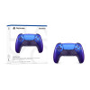 Kontroler Sony PS5 DualSense Chrome Indigo-22872880