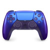 Kontroler Sony PS5 DualSense Chrome Indigo