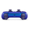 Kontroler Sony PS5 DualSense Chrome Indigo-22872885