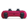 Kontroler bezprzewodowy SONY DualSense COSM.RED PS5-22872924