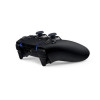 Kontroler bezprzewodowy SONY DualSense Edge czarny-22872927