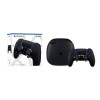 Kontroler bezprzewodowy SONY DualSense Edge czarny-22872929