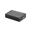 Digitus Przedłużacz ® VGA-UTP Set-22873213