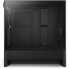 NZXT OBUDOWA H5 FLOW MIDI TOWER Z OKNEM CZARNA-22881008
