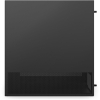 NZXT OBUDOWA H5 FLOW MIDI TOWER Z OKNEM CZARNA-22881009