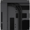 Obudowa Corsair 3500X RSR ARGB Tempered Glass Mid-Tower, Black-22881111