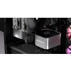 Obudowa Corsair 3500X RSR ARGB Tempered Glass Mid-Tower, Black-22881112