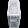 Obudowa Corsair 3500X RSR ARGB Tempered Glass Mid-Tower, White-22881126