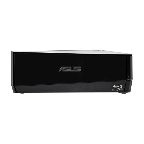 ASUS BW-16D1X-U dysk optyczny Blu-Ray RW Czarny-22801971