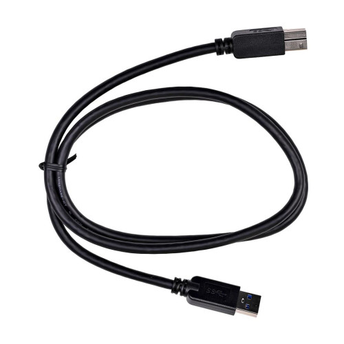 ASUS BW-16D1X-U dysk optyczny Blu-Ray RW Czarny-22801977